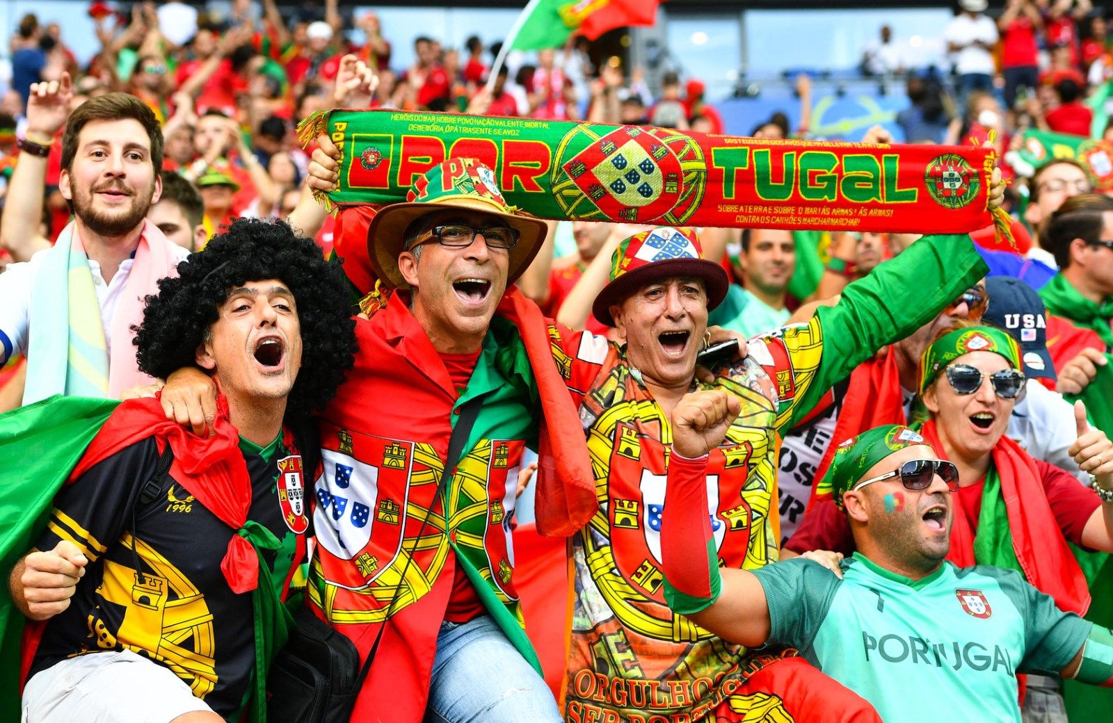 高纯化学品输送系统