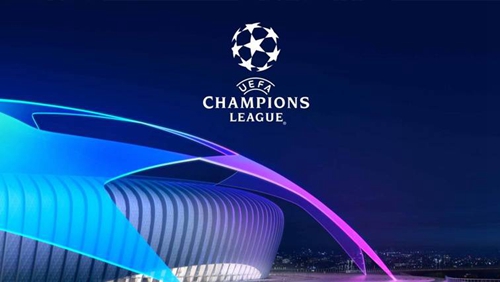 职业健康安全管理体系认证证书