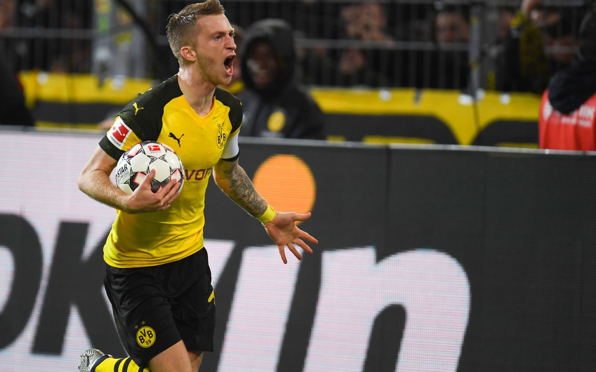 公司团建~翠华山之巅